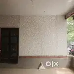 Allround master for hotel