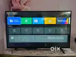 Mi LED TV 4A PRO 108cm (43)