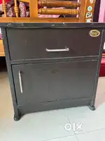 Bed side table for sale