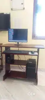 Zebronics Computer