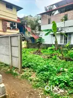 2.5 cent Plot for sale at  Chambakara.