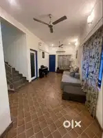 5 BHK Triplex for Sale!  - Location: Indiranagar 2nd Stage, Bangalore