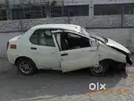 Ga Scrap cars buyers old cars buyers scrap cars dealers
