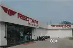 VACANCY AVAILABLE FOR  REDTAP STORE IN LUCKNOW