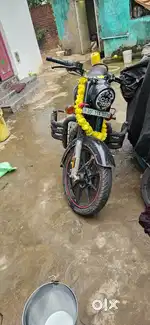 Need money