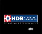 Sales officer  FRESHER ANY DEGREE ANY QUALIFICATION