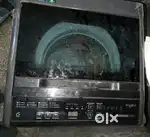 Whirlpool 7 kg whitemagic classic washing machine in running condition