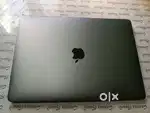 Apple MacBook Air M1