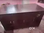 Counter for shops