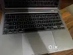 MacBook Pro 2020 16 GB 1 TB