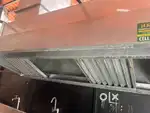 Food Court for Sale