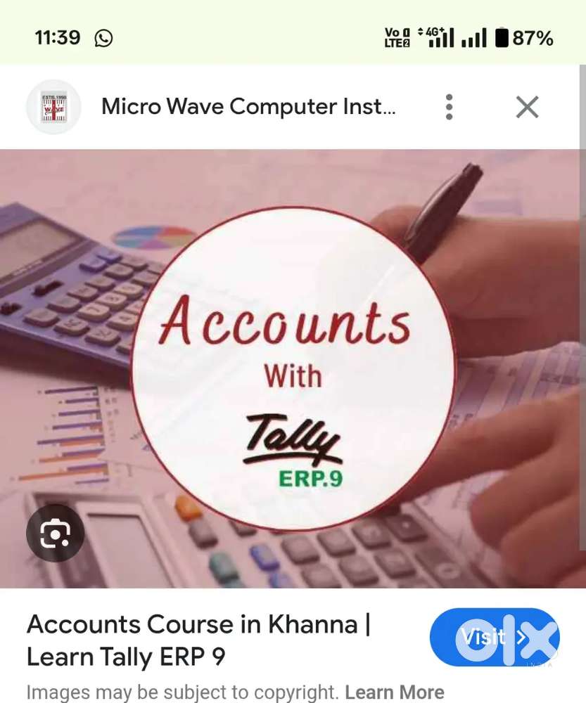 Accountant