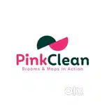Business development executive