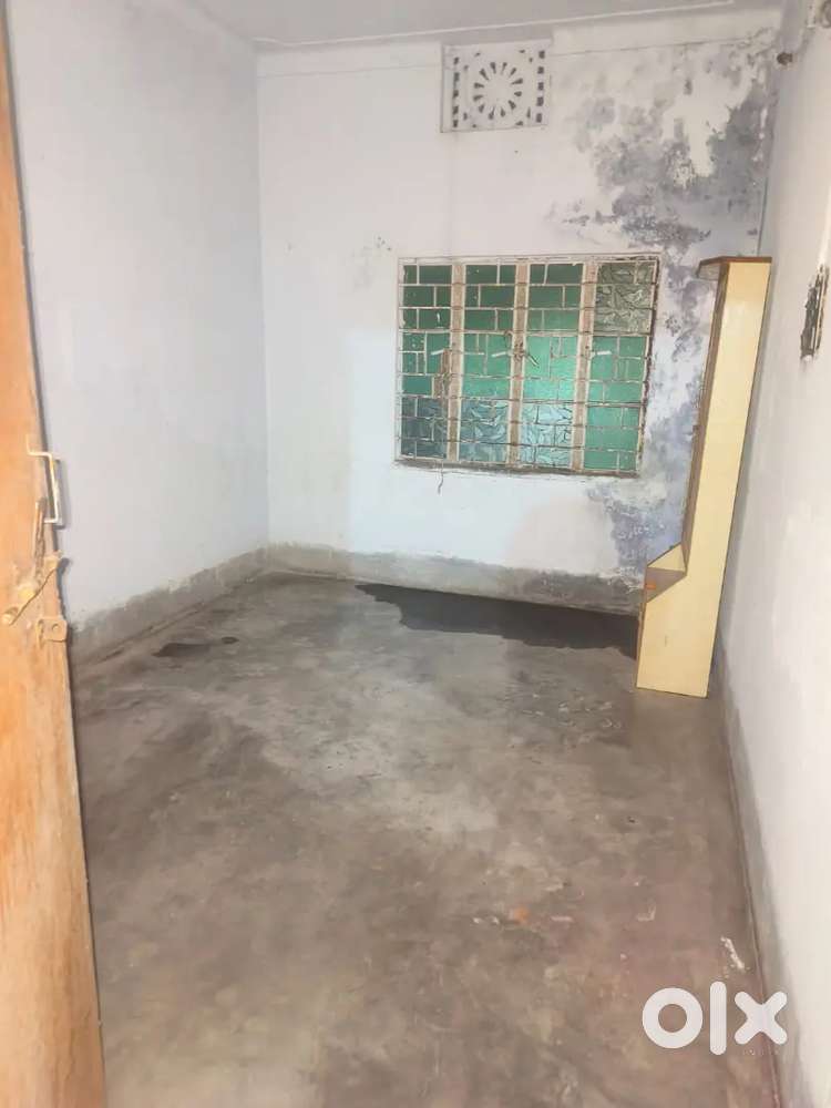 3bhk flat available for rent in sonari near carmil school