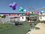 Farm house plots available on Delhi Jaipur highway Behror