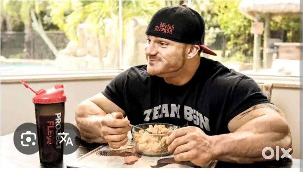 Gym food Pure home protein food.வீட்டு முறையில் தூய்மையான புரத உணவுகள்