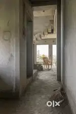 Individual house for sale
