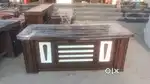 Luxury office furniture