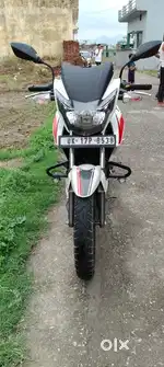 First owner showroom condition gadi mein Koi dikkat nahin Hai.