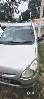 Maruti Suzuki Alto 800 2013 Petrol 90000 Km Driven