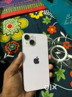 i phone 14 very good coundition