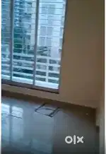 Classic Tower Taloja Panchanand Phase 2