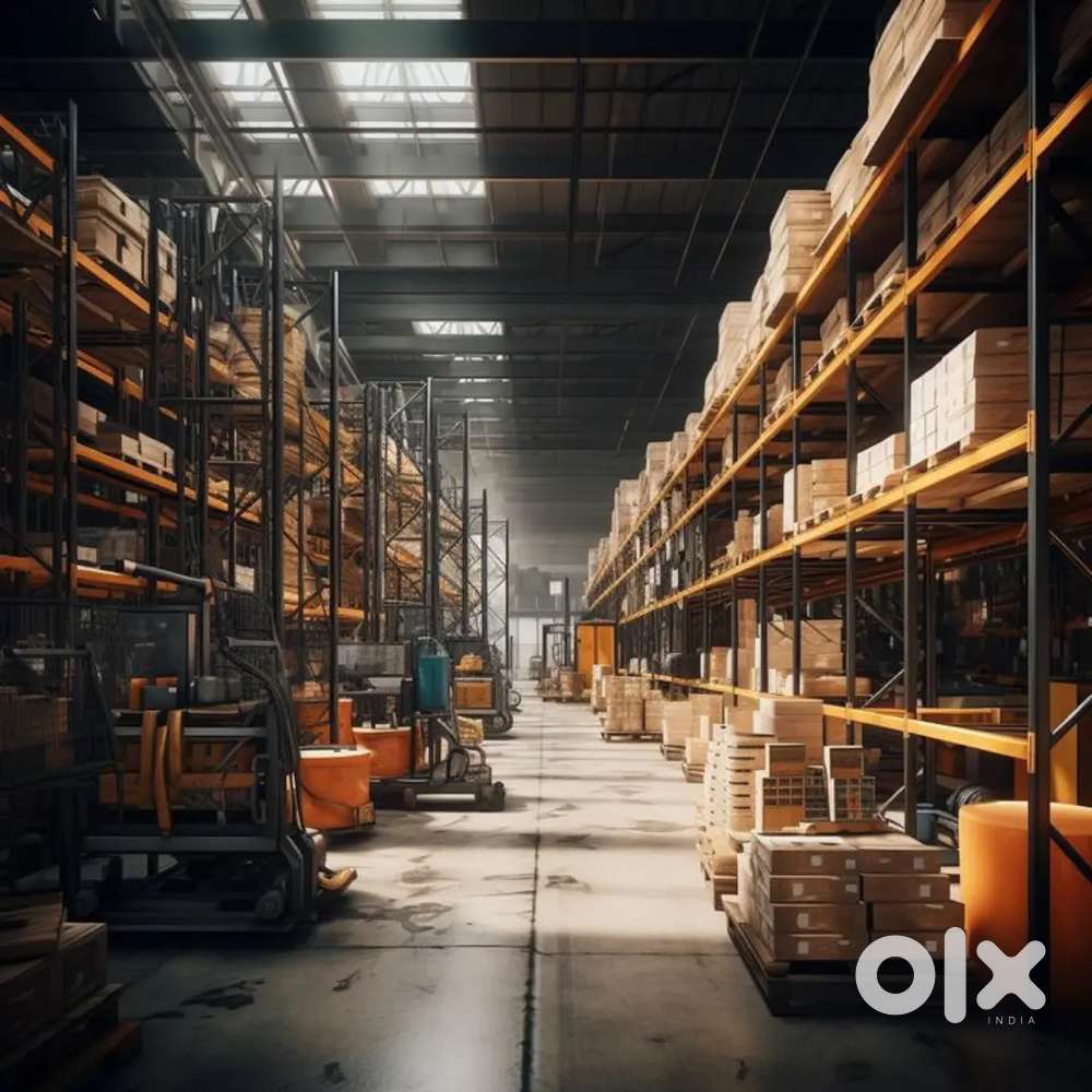 Hiring freshers for job