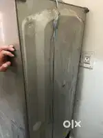 LG Refrigerator
