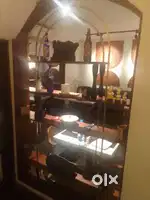 conti chef