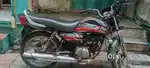 First owner good condition
