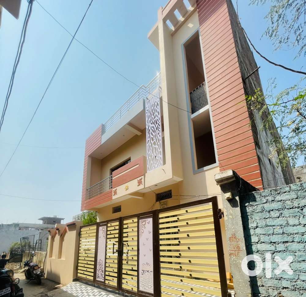 1 BHK FOR RENT IN PRIME LOCATION Railway station