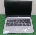 Laptop HP 340S G7