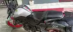 Urgent sale MT15 version 2