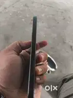 16 brand new mobile