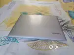 Lenovo IdeaPad 330 i5 8th generation