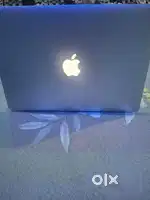 New condition working gud
