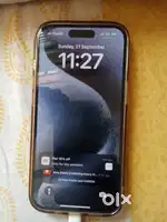 iPhone 15 box bill full available