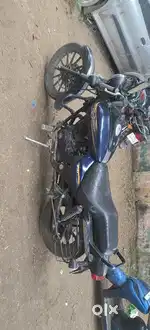 Full condition 10000 km