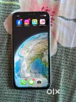 Iphone 11 4/64 good condition