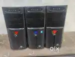 4th gen desktop