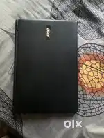 Acer laptop