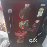 Koi kami nahi hai