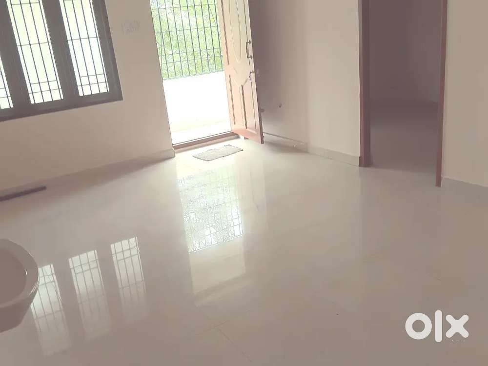 2BHK HOUSE IN CHOOLAIMEDU,