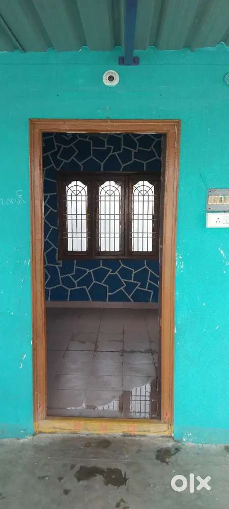 Penthouse for rent