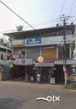 Commercial property
