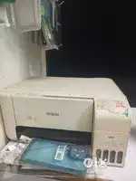 Printer L3116