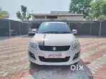 Maruti Suzuki Swift, 2017, Diesel