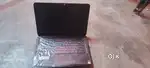 HP best condition student  reading. Based laptop