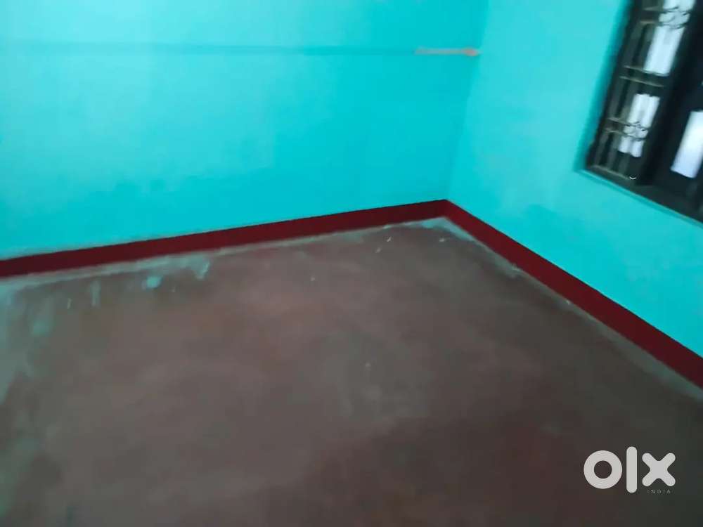 1 month advance only family