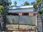 ചേർത്തല മുൻസിപ്പൽ ടൗൺ ഏരിയയിൽ 2 bhk വീട് വില്പനയ്ക്ക്